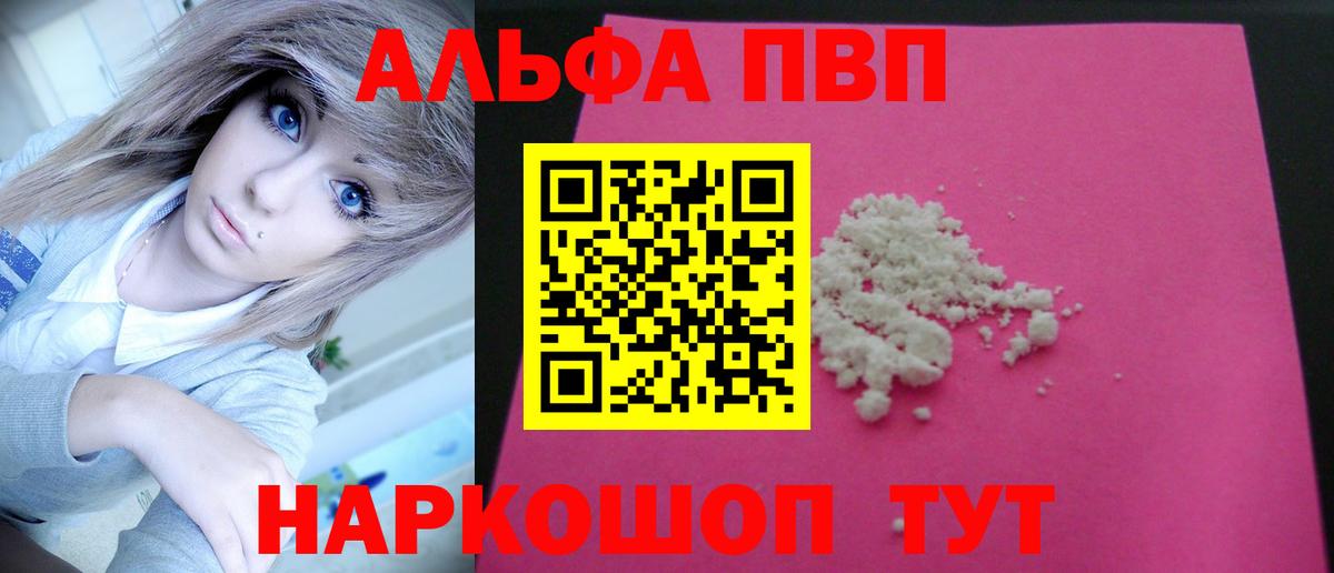 Альфа ПВП СК Петрозаводск