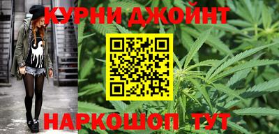 хмурый Ижевск