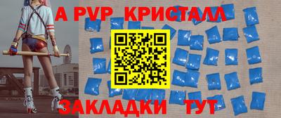 хмурый Ижевск