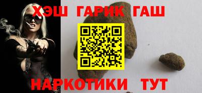скорость mdpv Ефремов