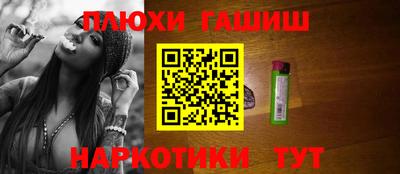 хмурый Ижевск